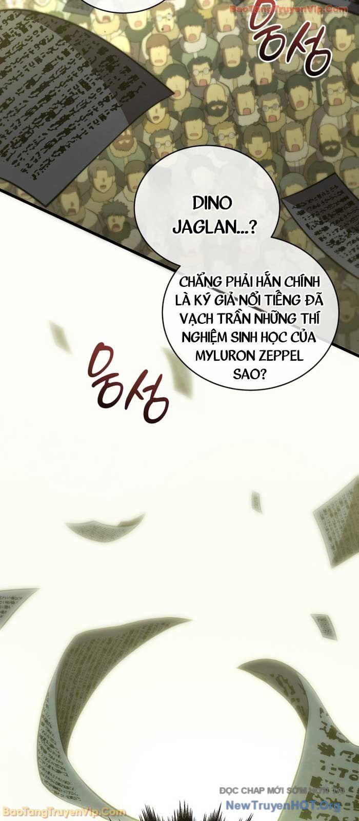 Con Trai Út Của Gia Đình Kiếm Thuật Danh Tiếng Chapter 175.1 - Trang 2