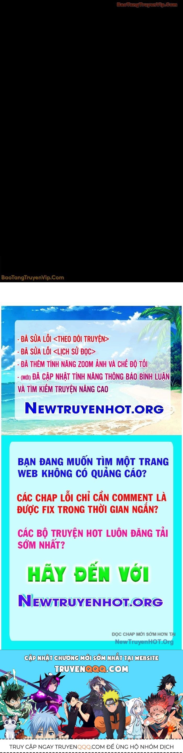 Con Trai Út Của Gia Đình Kiếm Thuật Danh Tiếng Chapter 175.1 - Trang 2