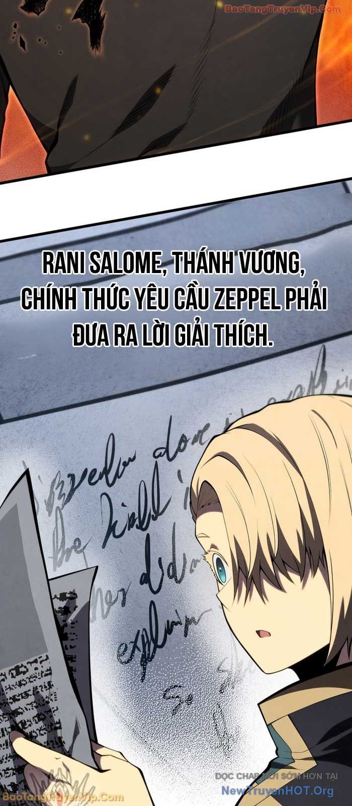 Con Trai Út Của Gia Đình Kiếm Thuật Danh Tiếng Chapter 175.1 - Trang 2