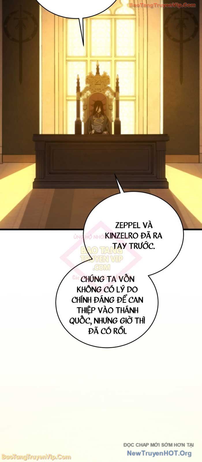 Con Trai Út Của Gia Đình Kiếm Thuật Danh Tiếng Chapter 175.1 - Trang 2
