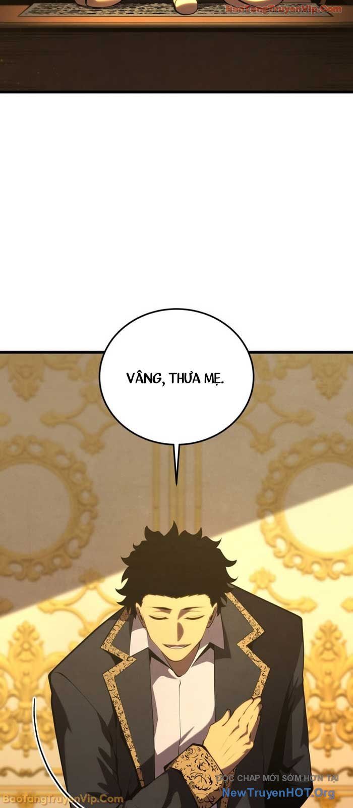 Con Trai Út Của Gia Đình Kiếm Thuật Danh Tiếng Chapter 175.1 - Trang 2
