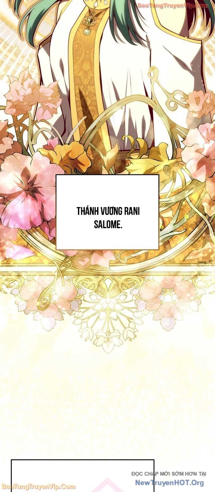 Con Trai Út Của Gia Đình Kiếm Thuật Danh Tiếng Chapter 175.1 - Trang 2
