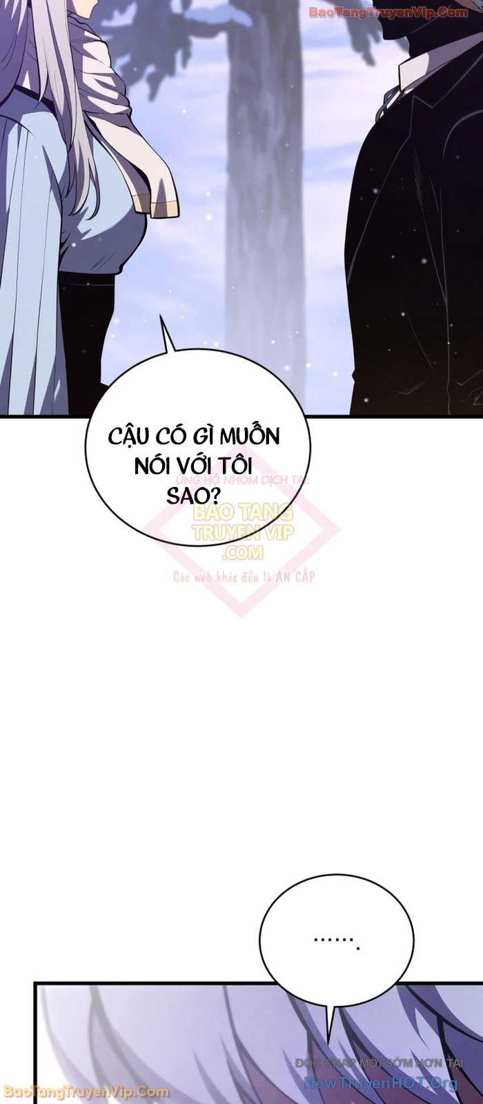 Con Trai Út Của Gia Đình Kiếm Thuật Danh Tiếng Chapter 175.1 - Trang 2