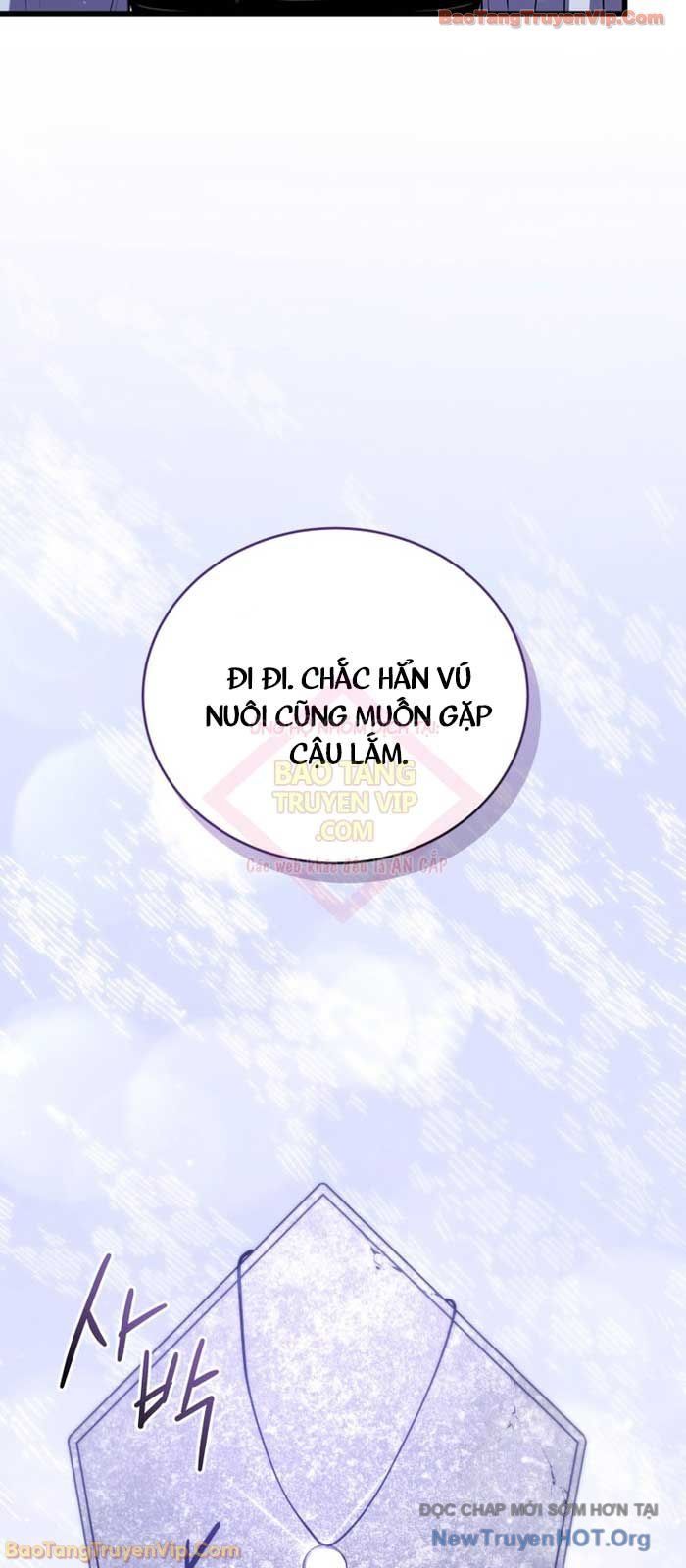 Con Trai Út Của Gia Đình Kiếm Thuật Danh Tiếng Chapter 175.1 - Trang 2