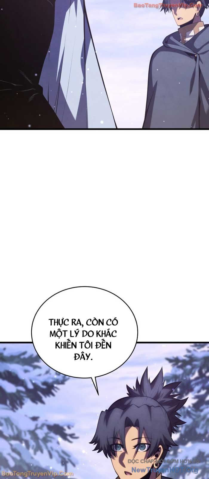 Con Trai Út Của Gia Đình Kiếm Thuật Danh Tiếng Chapter 175.1 - Trang 2