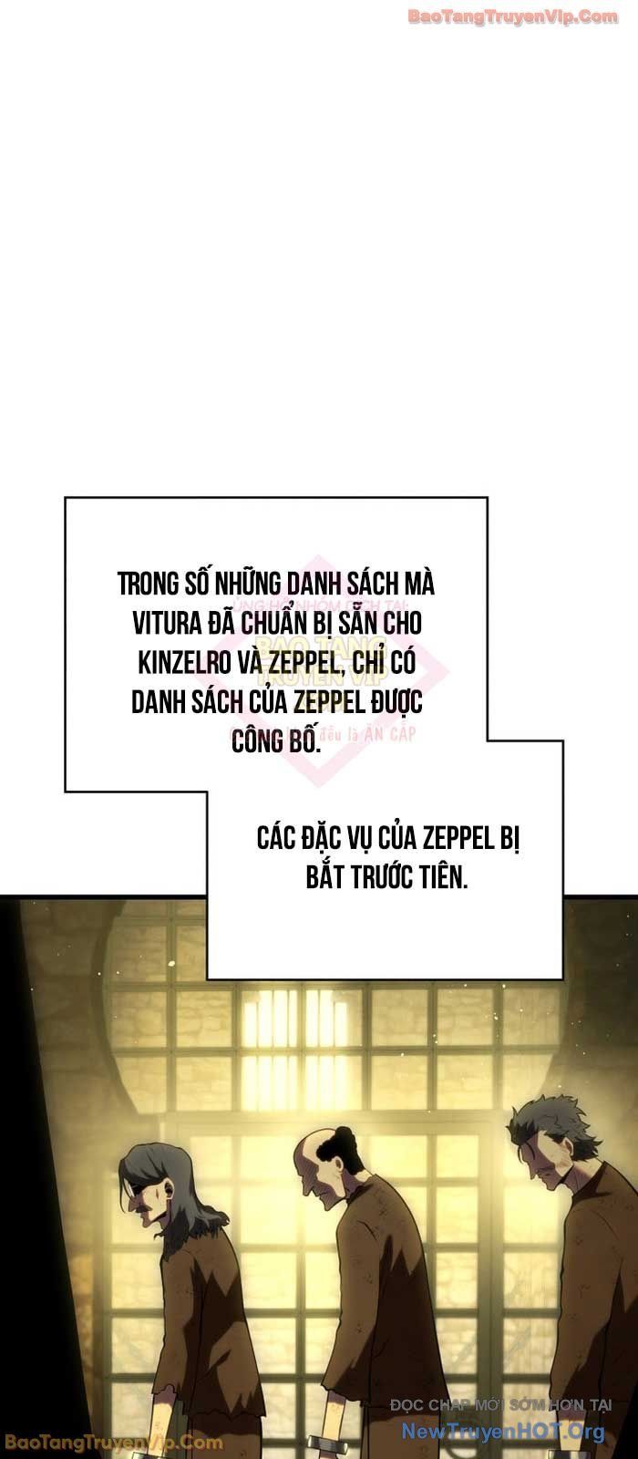 Con Trai Út Của Gia Đình Kiếm Thuật Danh Tiếng Chapter 175.1 - Trang 2
