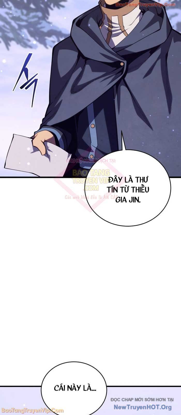 Con Trai Út Của Gia Đình Kiếm Thuật Danh Tiếng Chapter 175.1 - Trang 2