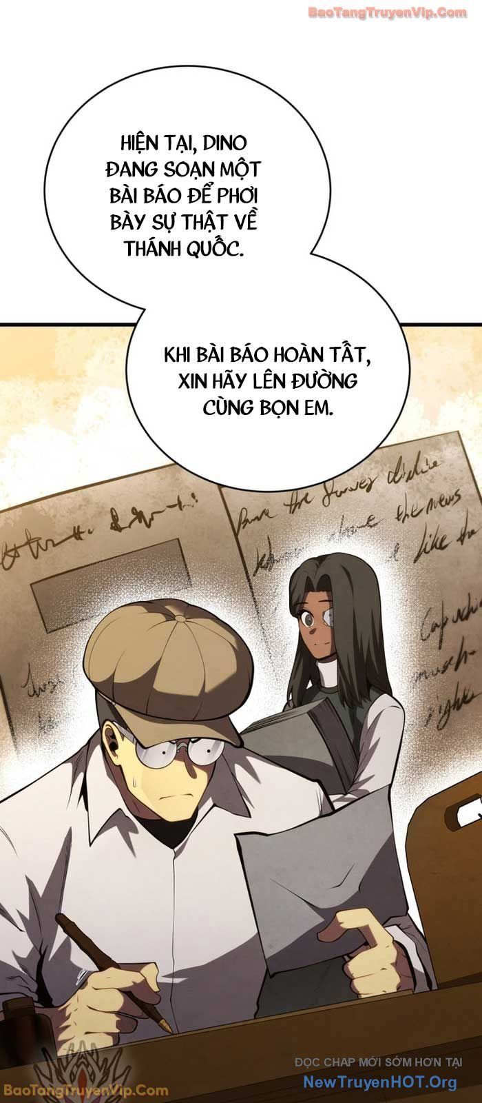 Con Trai Út Của Gia Đình Kiếm Thuật Danh Tiếng Chapter 175.1 - Trang 2