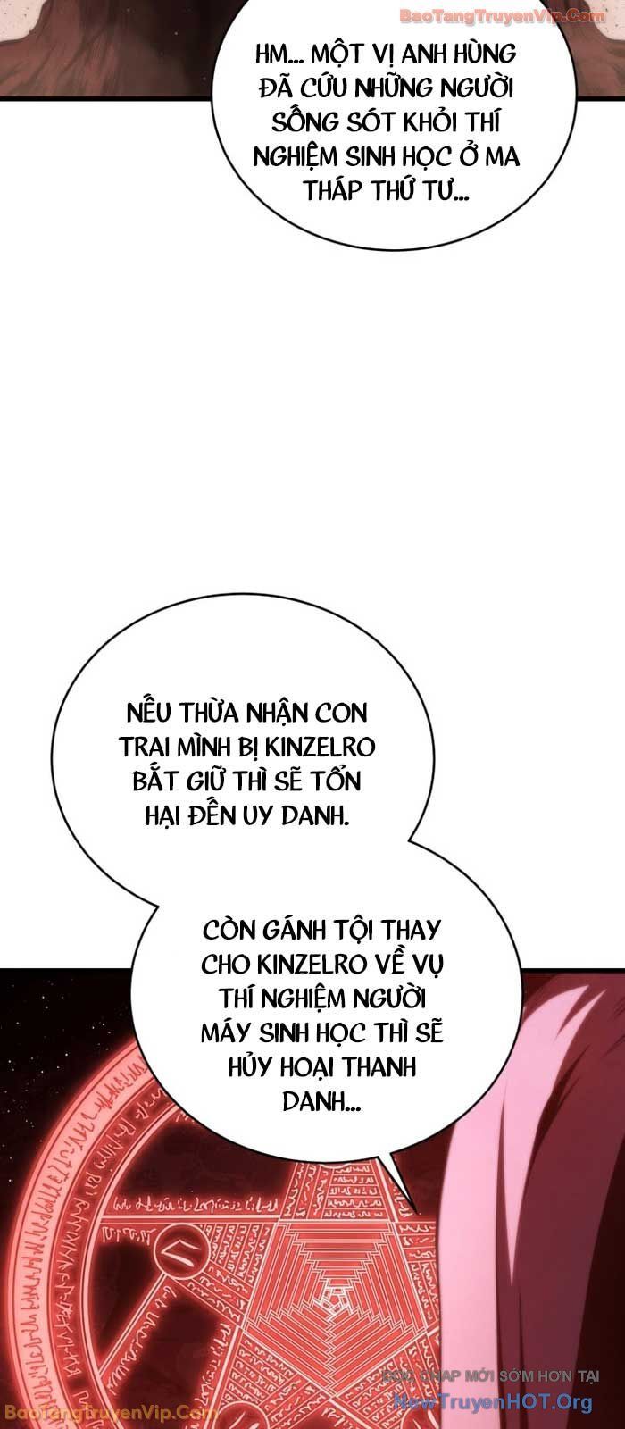 Con Trai Út Của Gia Đình Kiếm Thuật Danh Tiếng Chapter 175.1 - Trang 2