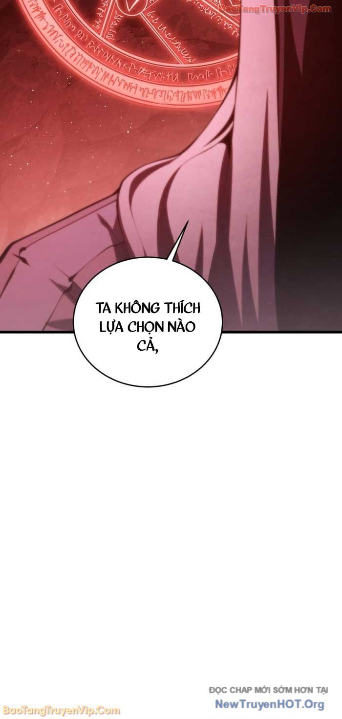 Con Trai Út Của Gia Đình Kiếm Thuật Danh Tiếng Chapter 175.1 - Trang 2