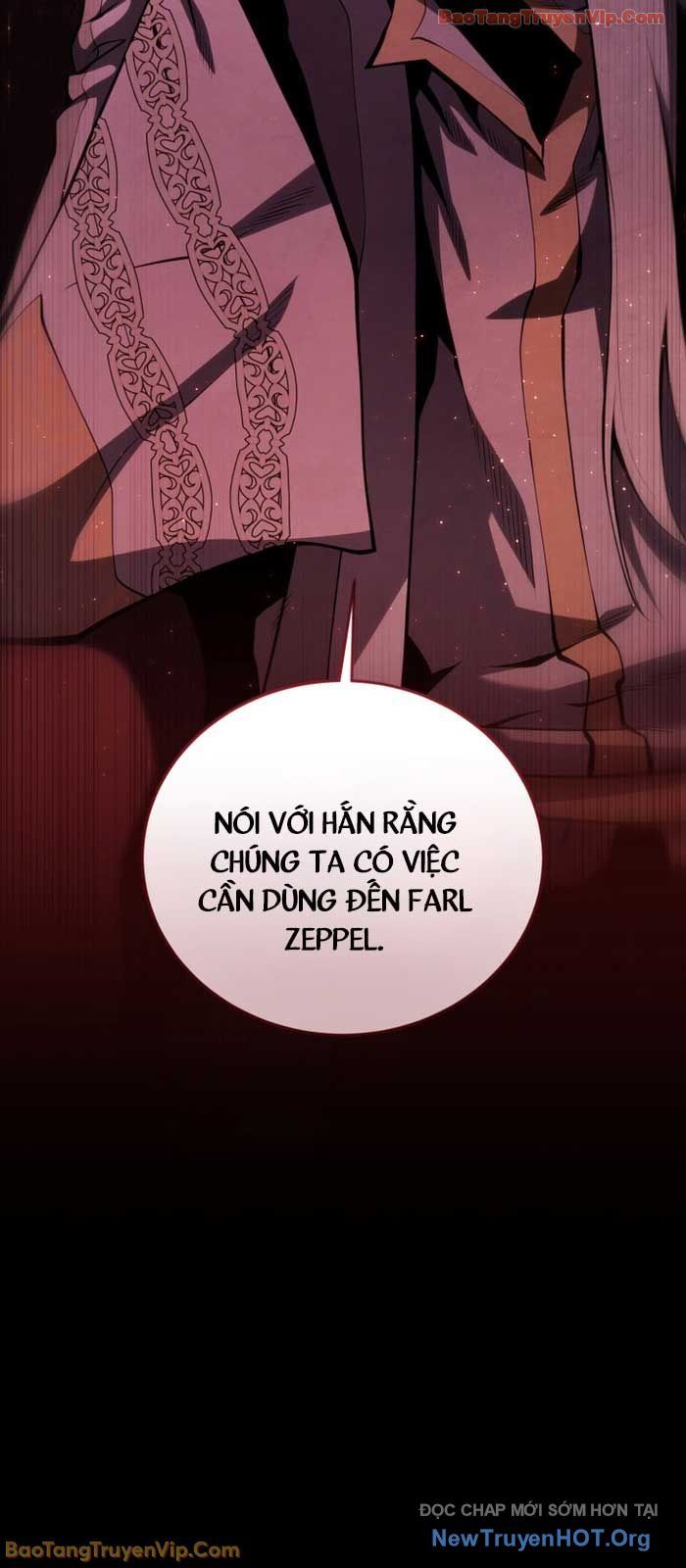 Con Trai Út Của Gia Đình Kiếm Thuật Danh Tiếng Chapter 175.1 - Trang 2