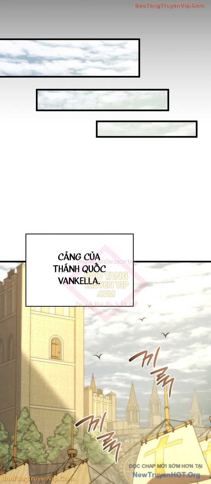Con Trai Út Của Gia Đình Kiếm Thuật Danh Tiếng Chapter 175.1 - Trang 2