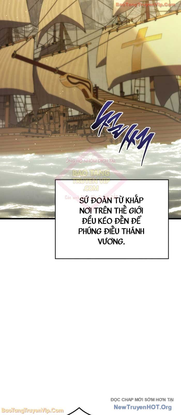 Con Trai Út Của Gia Đình Kiếm Thuật Danh Tiếng Chapter 175.1 - Trang 2