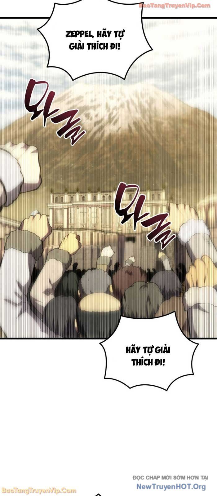 Con Trai Út Của Gia Đình Kiếm Thuật Danh Tiếng Chapter 175.1 - Trang 2