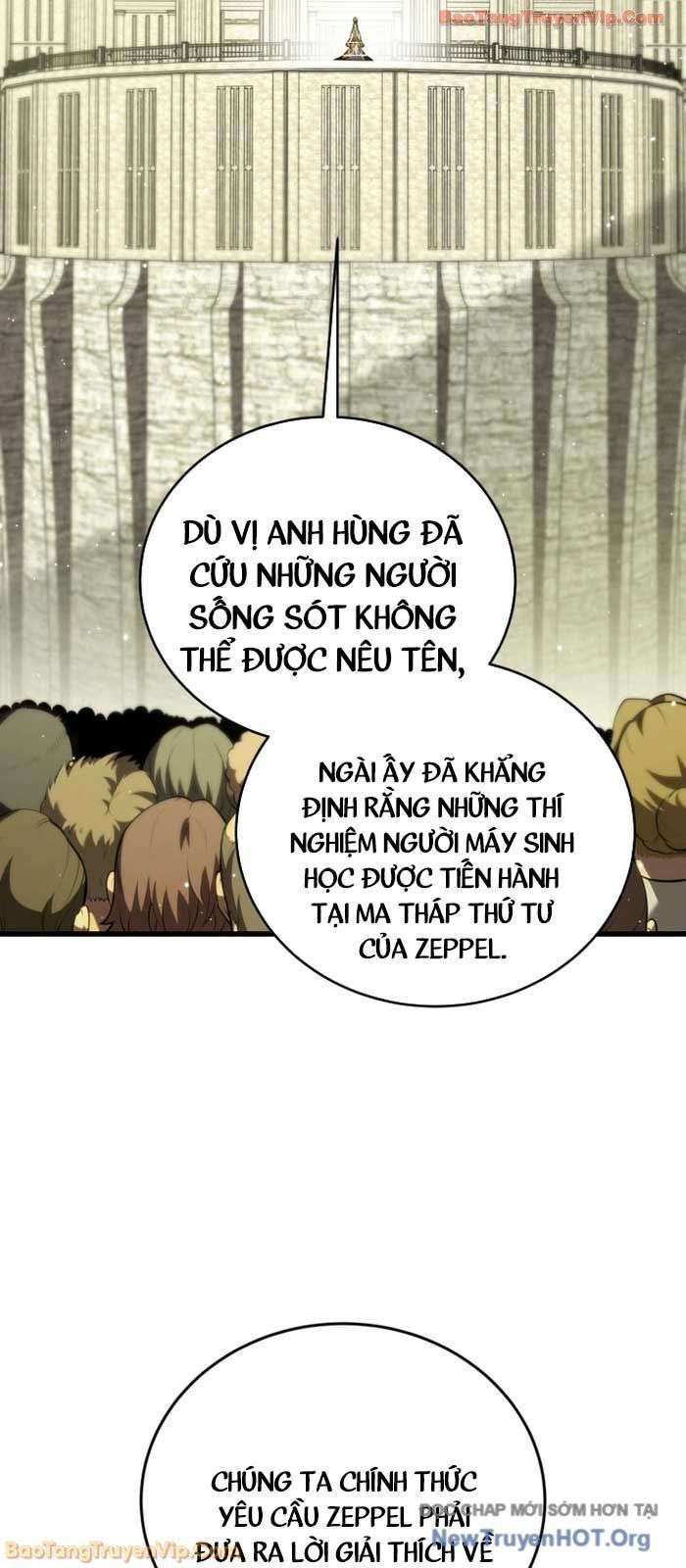 Con Trai Út Của Gia Đình Kiếm Thuật Danh Tiếng Chapter 175.1 - Trang 2