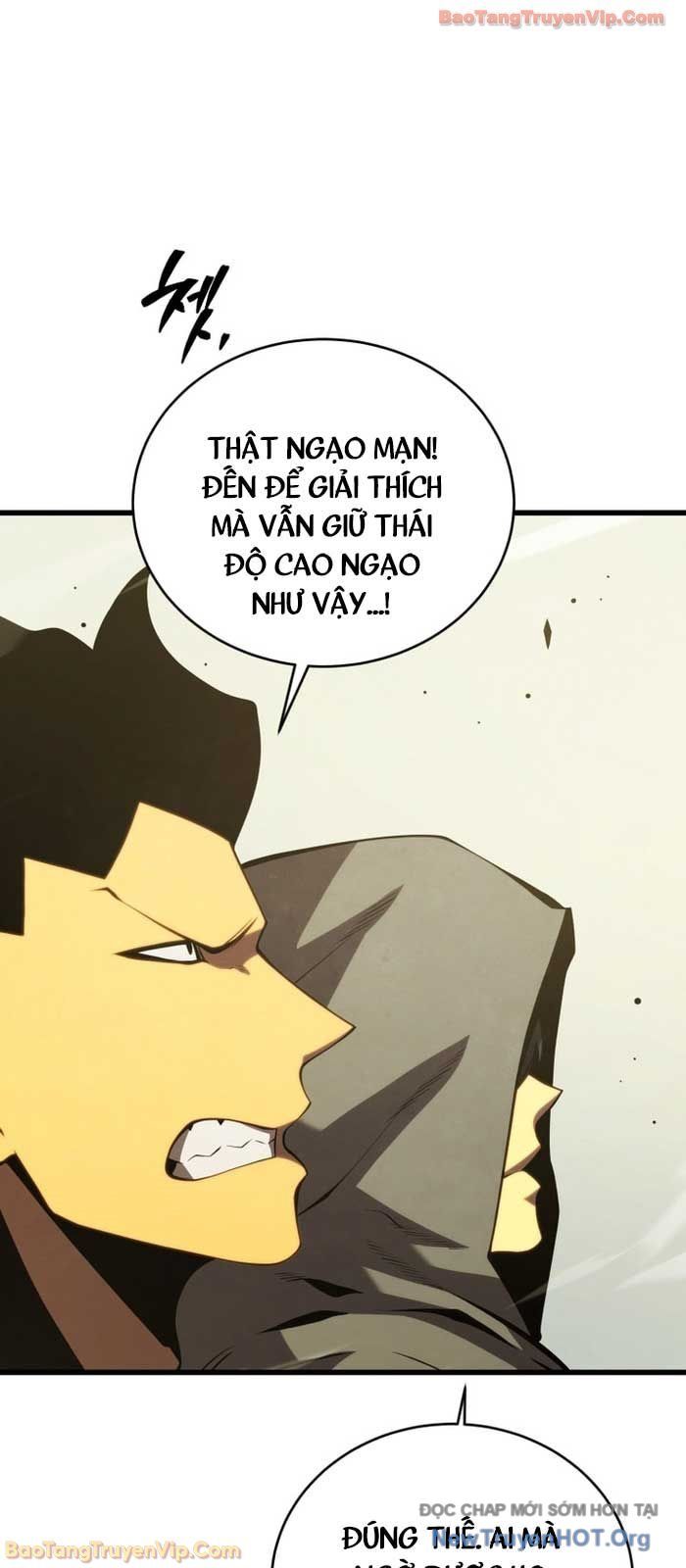 Con Trai Út Của Gia Đình Kiếm Thuật Danh Tiếng Chapter 175.1 - Trang 2