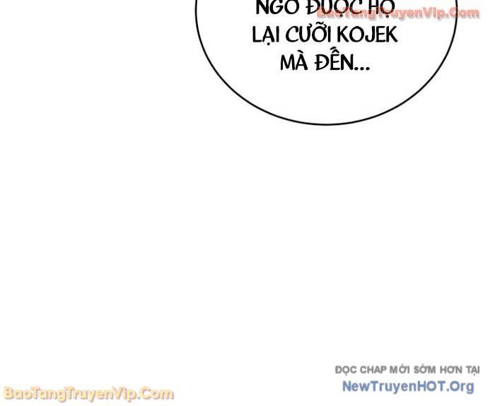 Con Trai Út Của Gia Đình Kiếm Thuật Danh Tiếng Chapter 175.1 - Trang 2