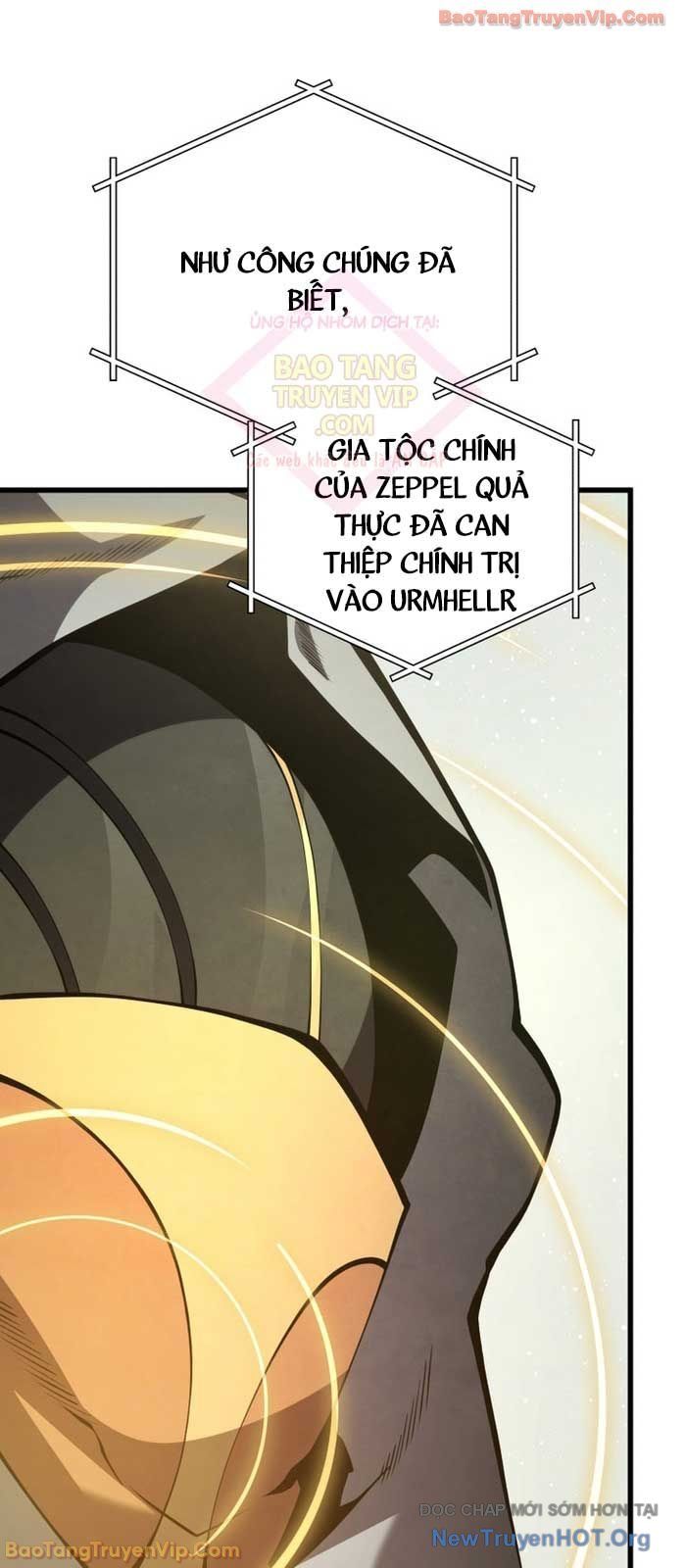 Con Trai Út Của Gia Đình Kiếm Thuật Danh Tiếng Chapter 175.1 - Trang 2