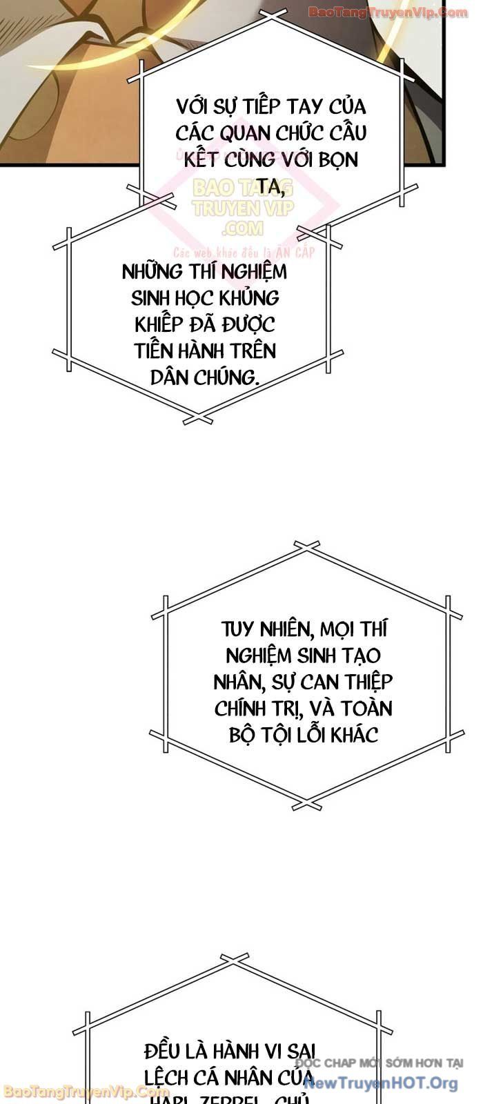 Con Trai Út Của Gia Đình Kiếm Thuật Danh Tiếng Chapter 175.1 - Trang 2