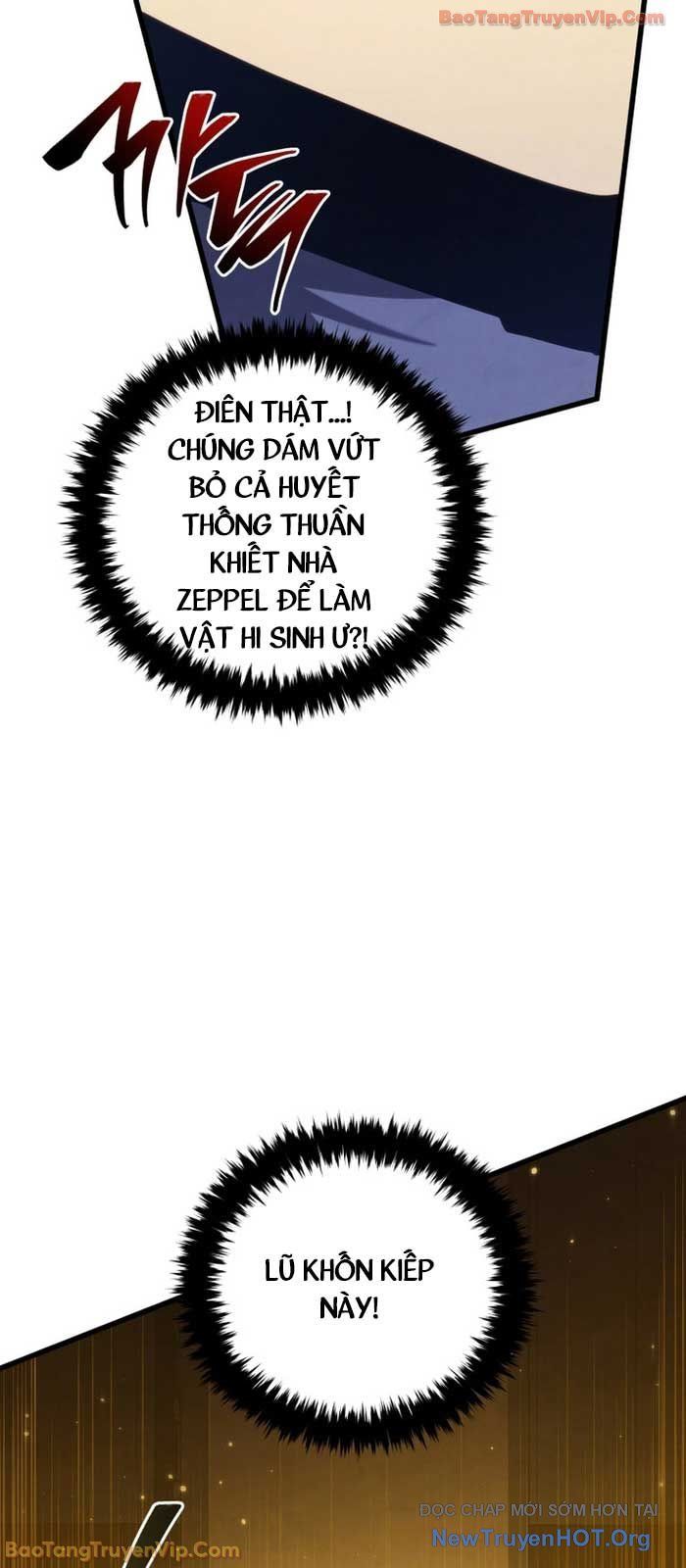 Con Trai Út Của Gia Đình Kiếm Thuật Danh Tiếng Chapter 175.1 - Trang 2