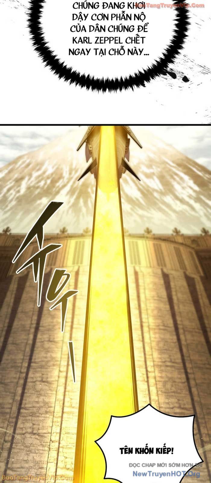 Con Trai Út Của Gia Đình Kiếm Thuật Danh Tiếng Chapter 175.1 - Trang 2