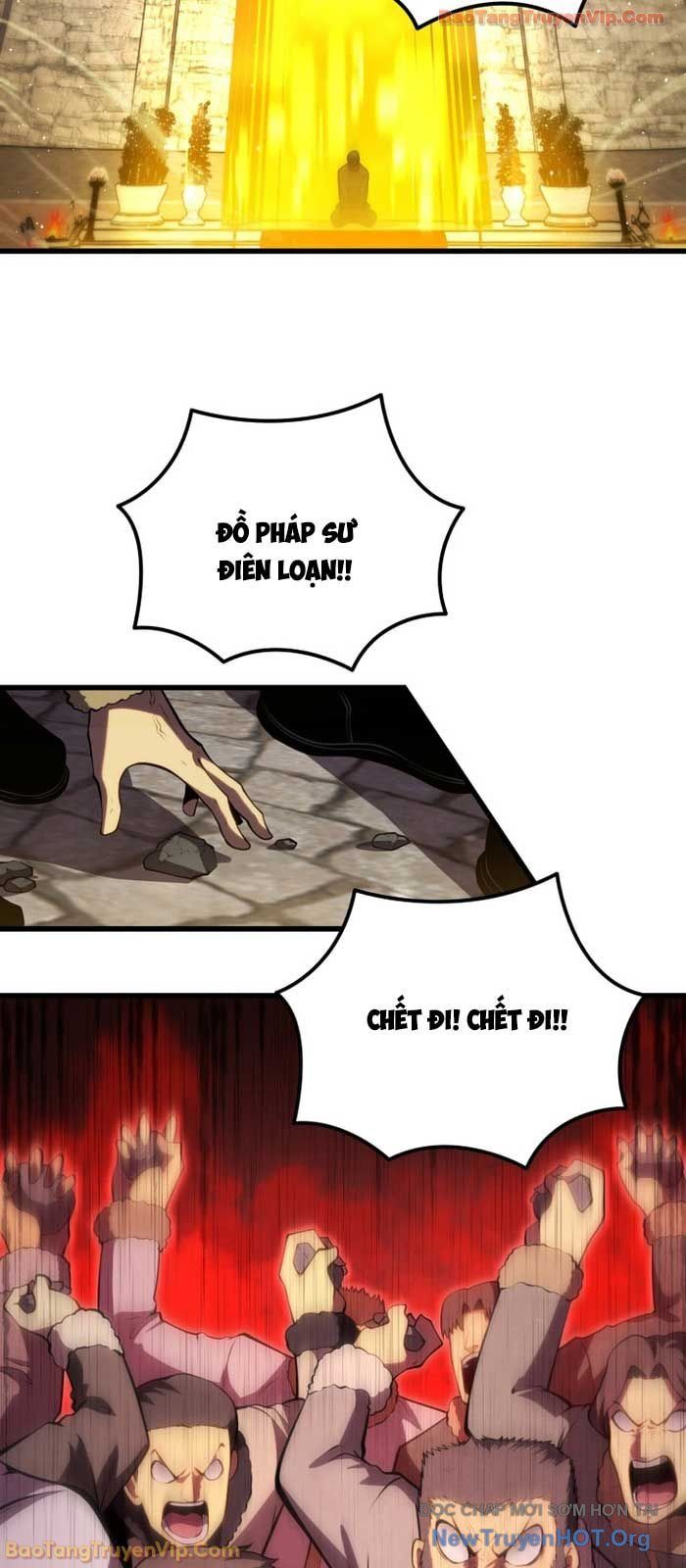 Con Trai Út Của Gia Đình Kiếm Thuật Danh Tiếng Chapter 175.1 - Trang 2