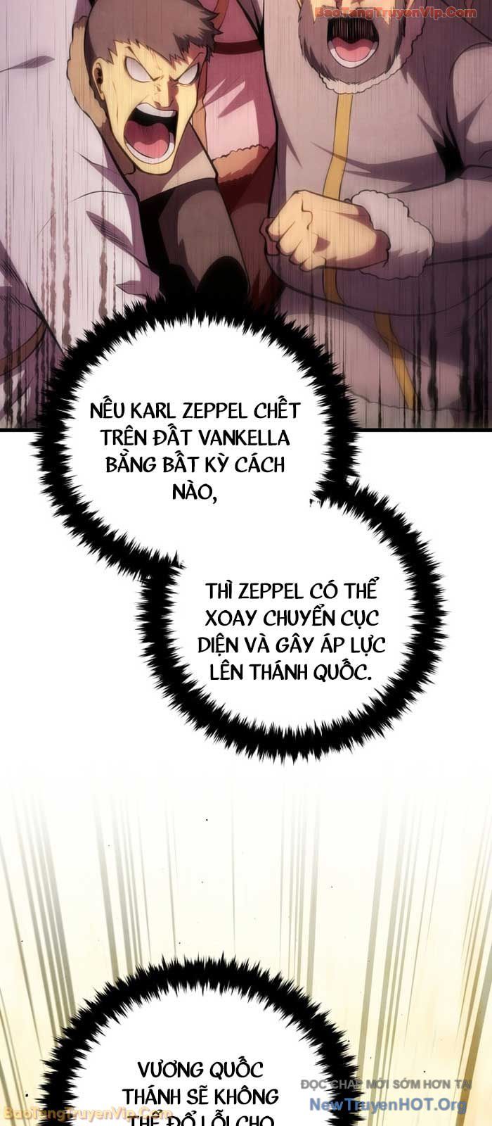 Con Trai Út Của Gia Đình Kiếm Thuật Danh Tiếng Chapter 175.1 - Trang 2