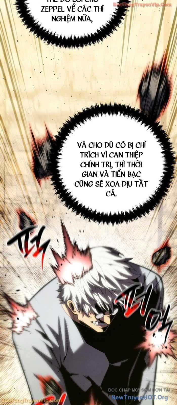 Con Trai Út Của Gia Đình Kiếm Thuật Danh Tiếng Chapter 175.1 - Trang 2