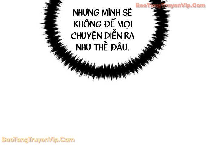 Con Trai Út Của Gia Đình Kiếm Thuật Danh Tiếng Chapter 175.1 - Trang 2