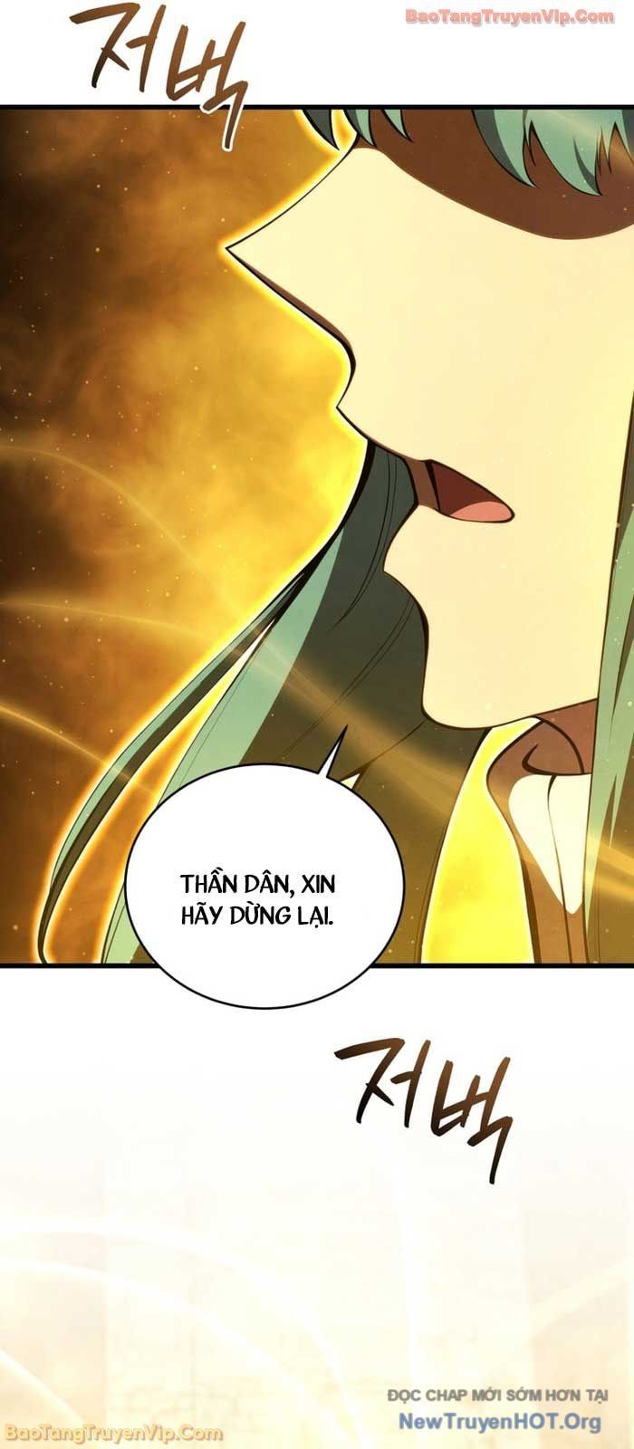 Con Trai Út Của Gia Đình Kiếm Thuật Danh Tiếng Chapter 175.1 - Trang 2