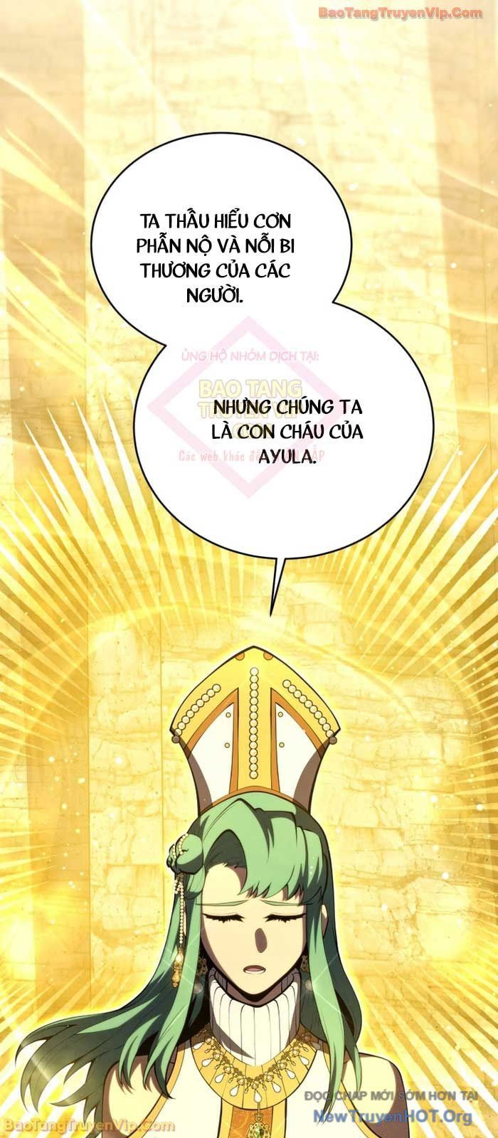 Con Trai Út Của Gia Đình Kiếm Thuật Danh Tiếng Chapter 175.1 - Trang 2