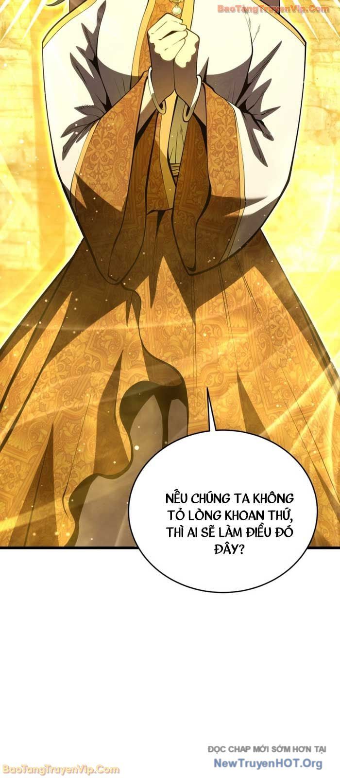 Con Trai Út Của Gia Đình Kiếm Thuật Danh Tiếng Chapter 175.1 - Trang 2