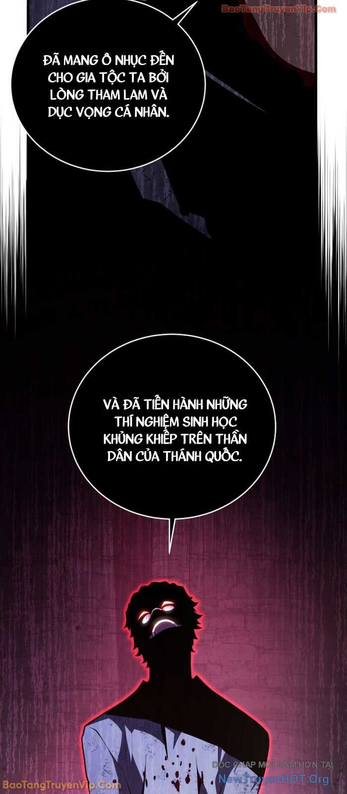 Con Trai Út Của Gia Đình Kiếm Thuật Danh Tiếng Chapter 175.1 - Trang 2