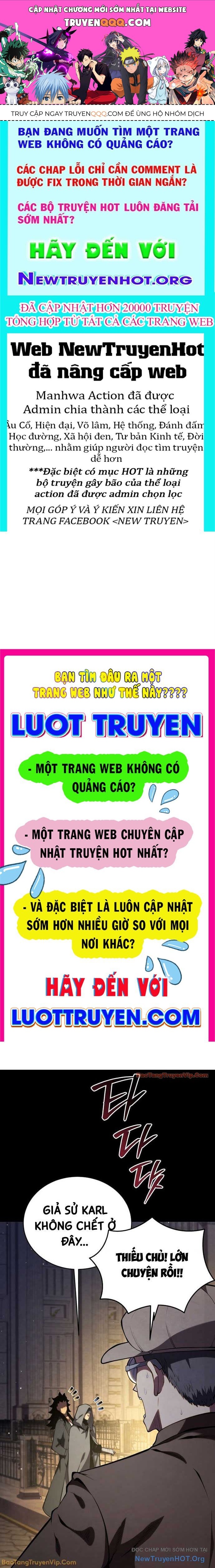 Con Trai Út Của Gia Đình Kiếm Thuật Danh Tiếng Chapter 178 - Trang 2