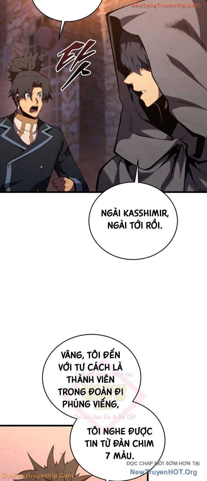 Con Trai Út Của Gia Đình Kiếm Thuật Danh Tiếng Chapter 178 - Trang 2