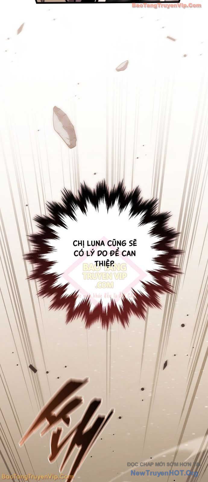 Con Trai Út Của Gia Đình Kiếm Thuật Danh Tiếng Chapter 178 - Trang 2