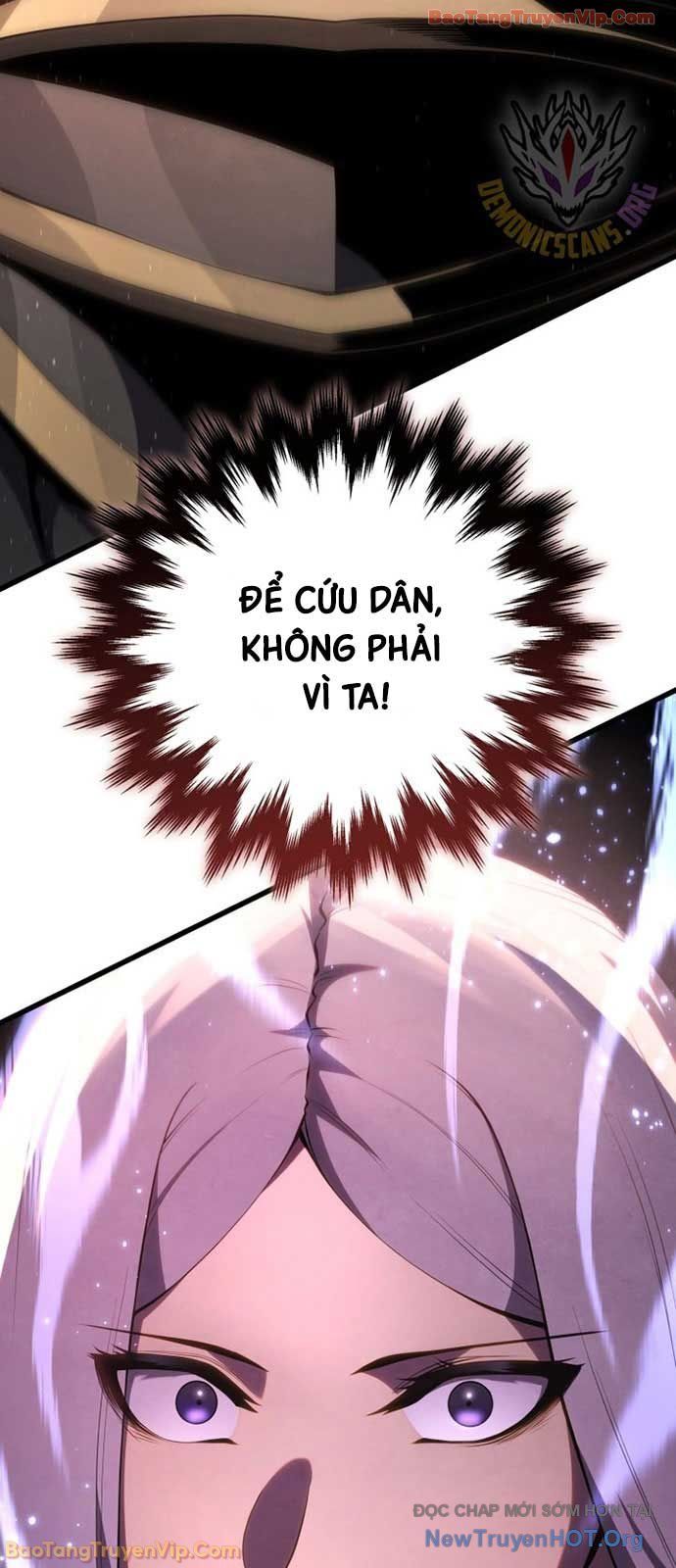 Con Trai Út Của Gia Đình Kiếm Thuật Danh Tiếng Chapter 178 - Trang 2