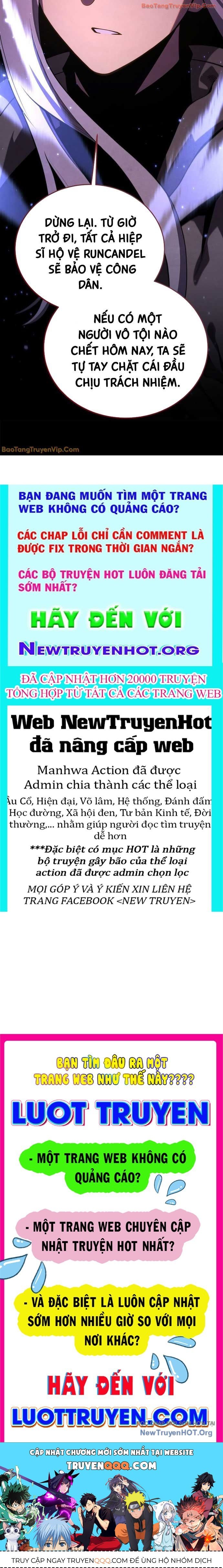 Con Trai Út Của Gia Đình Kiếm Thuật Danh Tiếng Chapter 178 - Trang 2