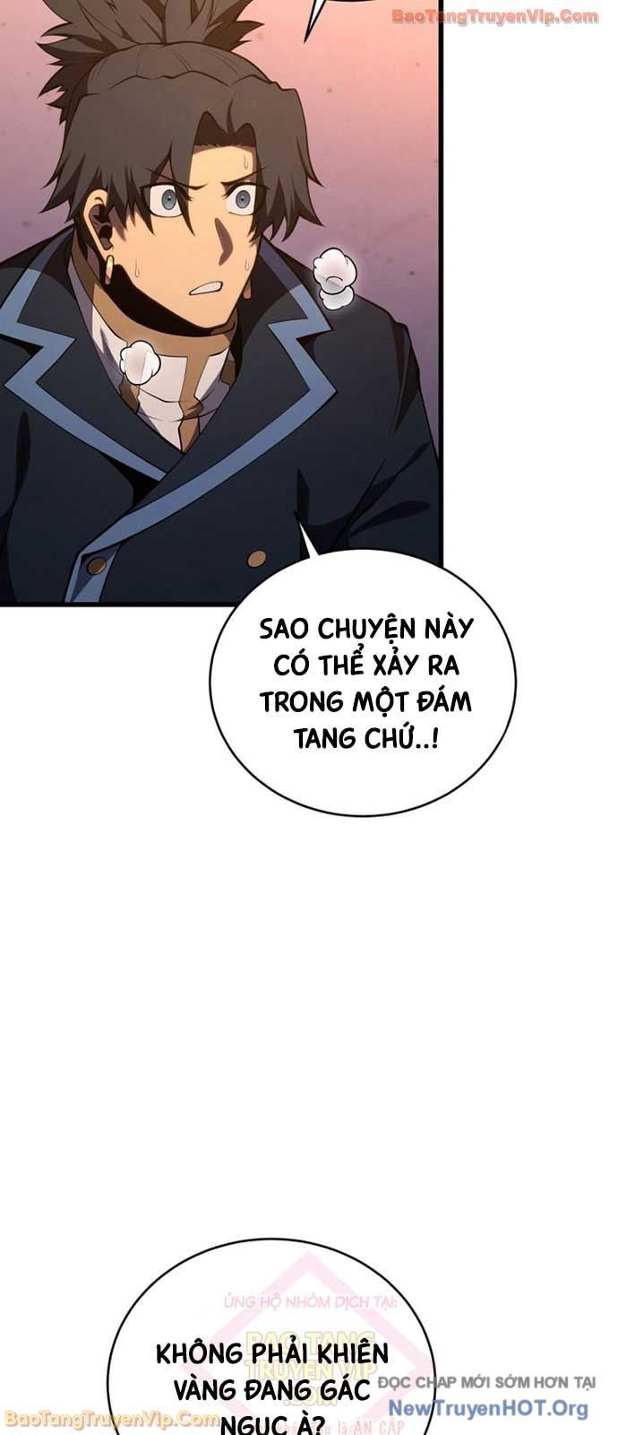 Con Trai Út Của Gia Đình Kiếm Thuật Danh Tiếng Chapter 178 - Trang 2