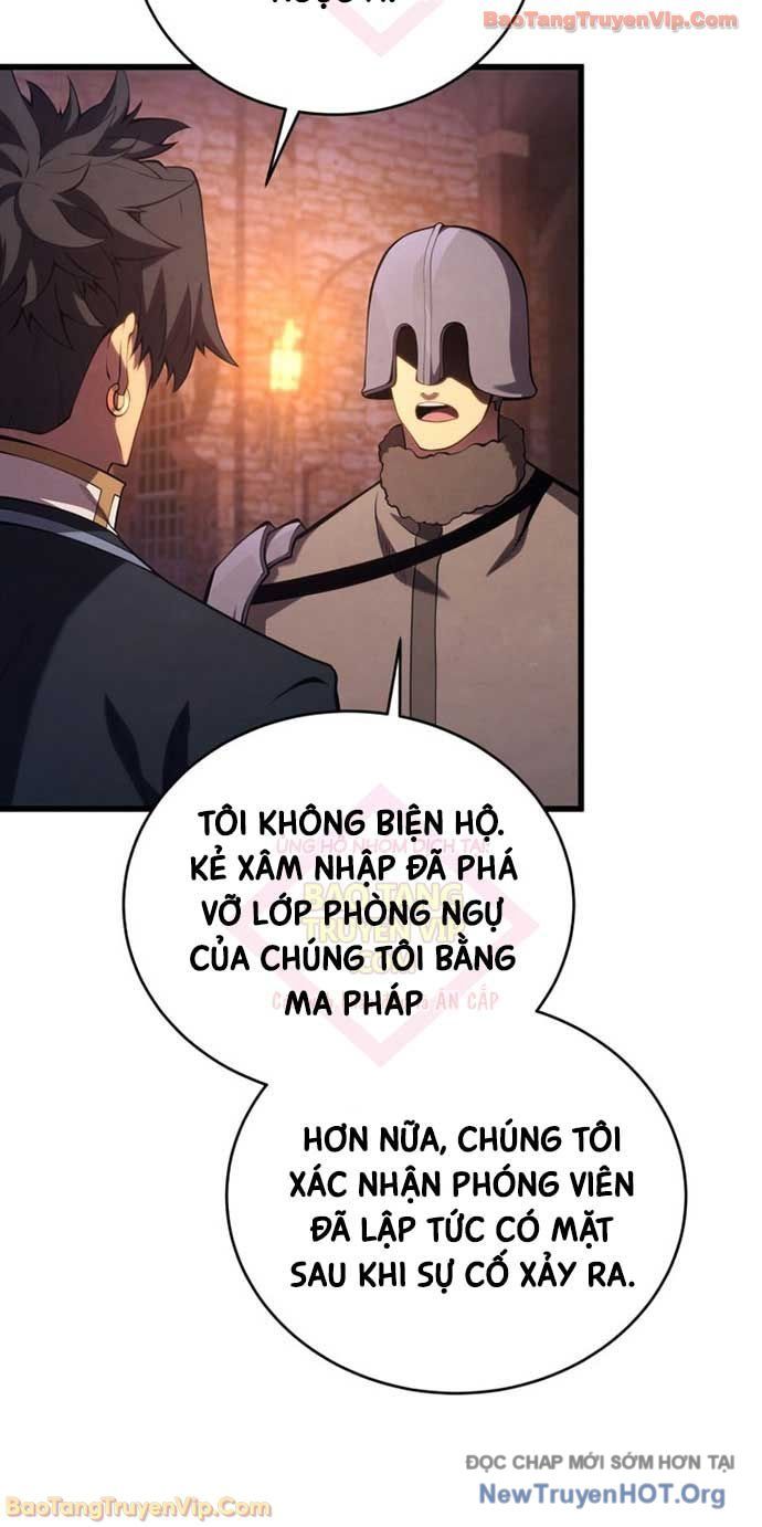 Con Trai Út Của Gia Đình Kiếm Thuật Danh Tiếng Chapter 178 - Trang 2