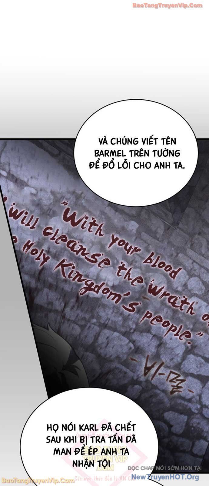 Con Trai Út Của Gia Đình Kiếm Thuật Danh Tiếng Chapter 178 - Trang 2