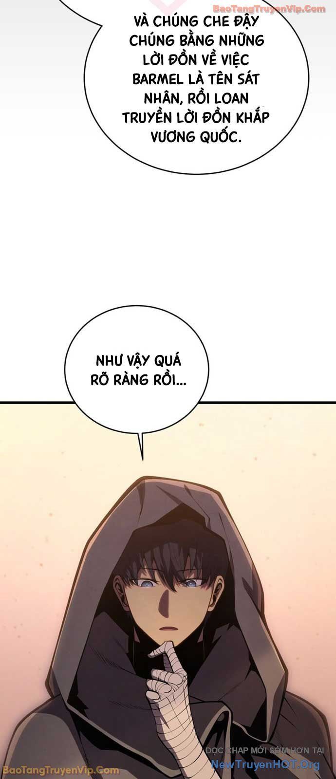 Con Trai Út Của Gia Đình Kiếm Thuật Danh Tiếng Chapter 178 - Trang 2