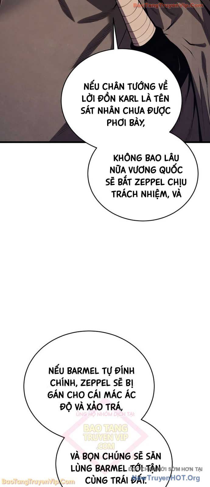 Con Trai Út Của Gia Đình Kiếm Thuật Danh Tiếng Chapter 178 - Trang 2