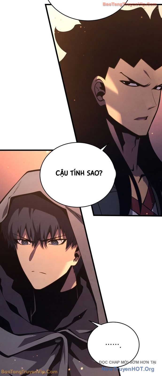 Con Trai Út Của Gia Đình Kiếm Thuật Danh Tiếng Chapter 178 - Trang 2
