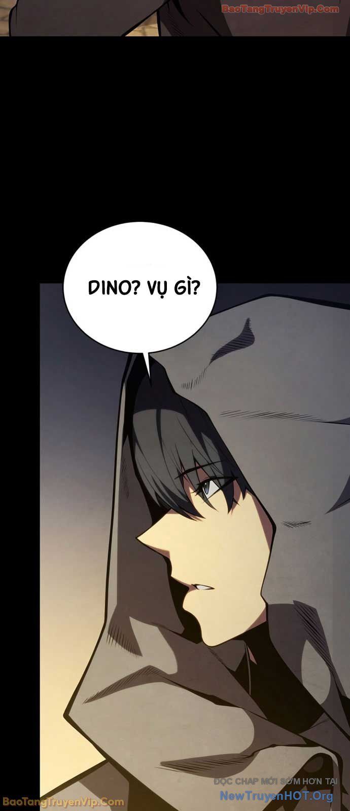 Con Trai Út Của Gia Đình Kiếm Thuật Danh Tiếng Chapter 178 - Trang 2