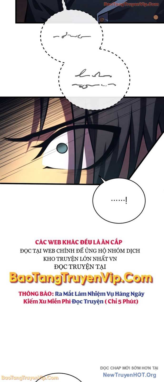 Con Trai Út Của Gia Đình Kiếm Thuật Danh Tiếng Chapter 178 - Trang 2