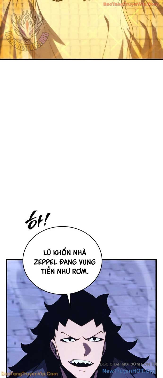 Con Trai Út Của Gia Đình Kiếm Thuật Danh Tiếng Chapter 178 - Trang 2