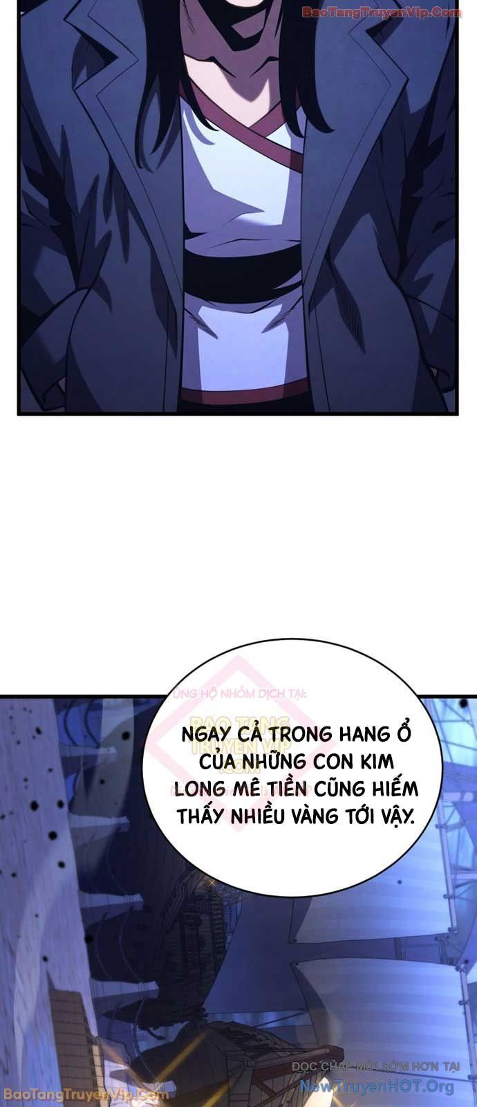 Con Trai Út Của Gia Đình Kiếm Thuật Danh Tiếng Chapter 178 - Trang 2