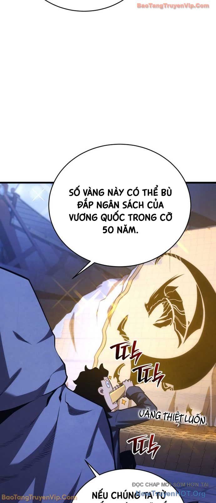 Con Trai Út Của Gia Đình Kiếm Thuật Danh Tiếng Chapter 178 - Trang 2