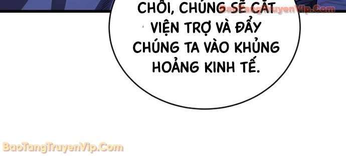 Con Trai Út Của Gia Đình Kiếm Thuật Danh Tiếng Chapter 178 - Trang 2